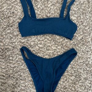 aerie Bikini Set